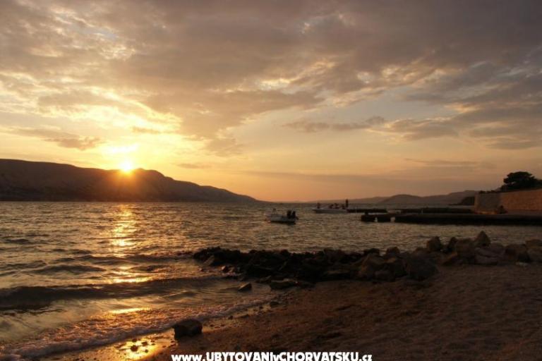 Appartamenti PAG – foto 11