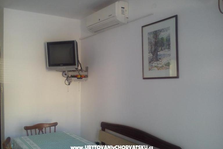 Appartamenti PAG – foto 12