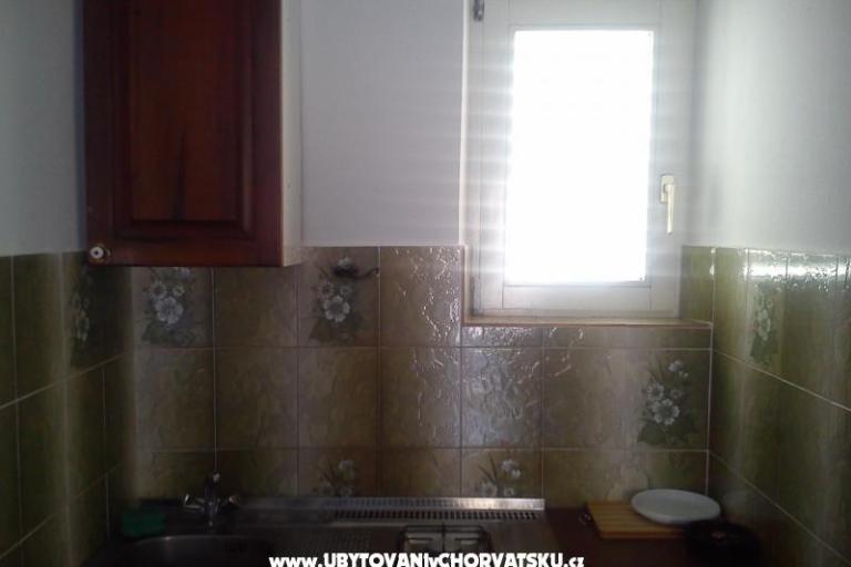 Appartamenti PAG – foto 13