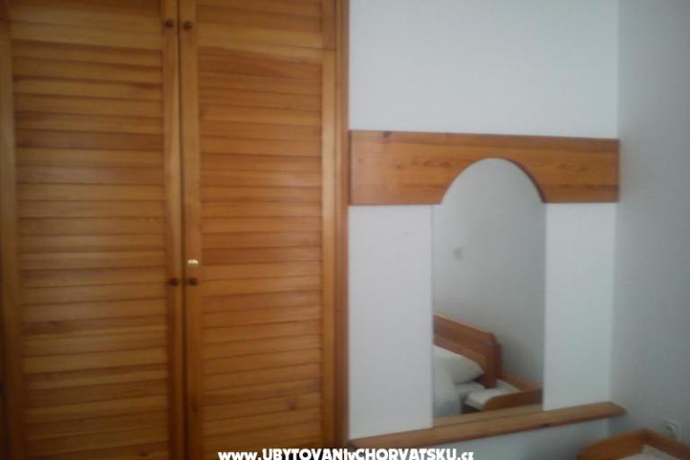 Appartamenti PAG – foto 14