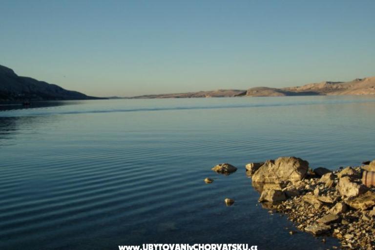 Appartamenti PAG – foto 2