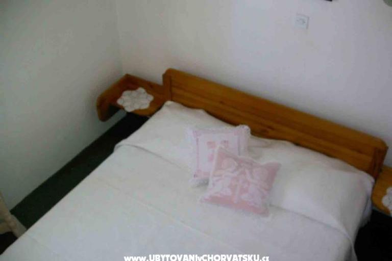 Appartamenti PAG – foto 5
