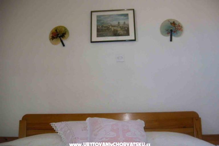 Appartamenti PAG – foto 6