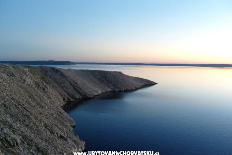Appartamenti PAG – foto 9
