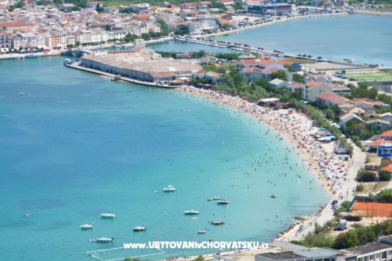 Appartamenti Cajner Pag – foto 10