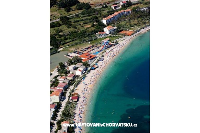 Appartamenti Cajner Pag – foto 11