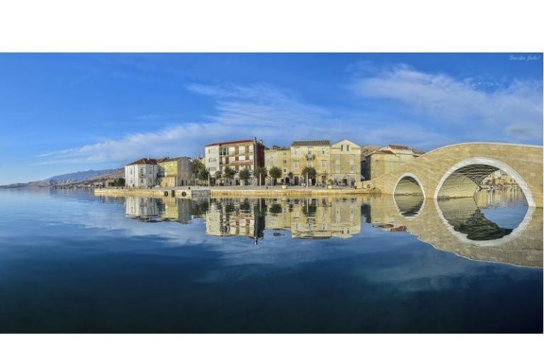 Appartamenti Cajner Pag – foto 13