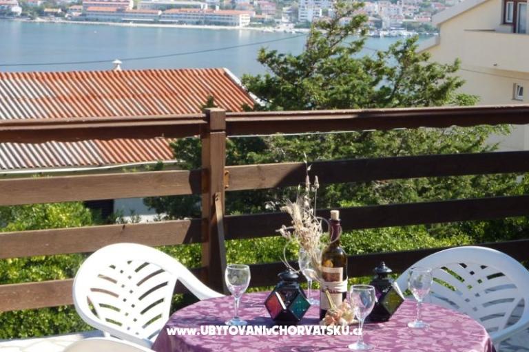 Appartamenti Cajner Pag – foto 7