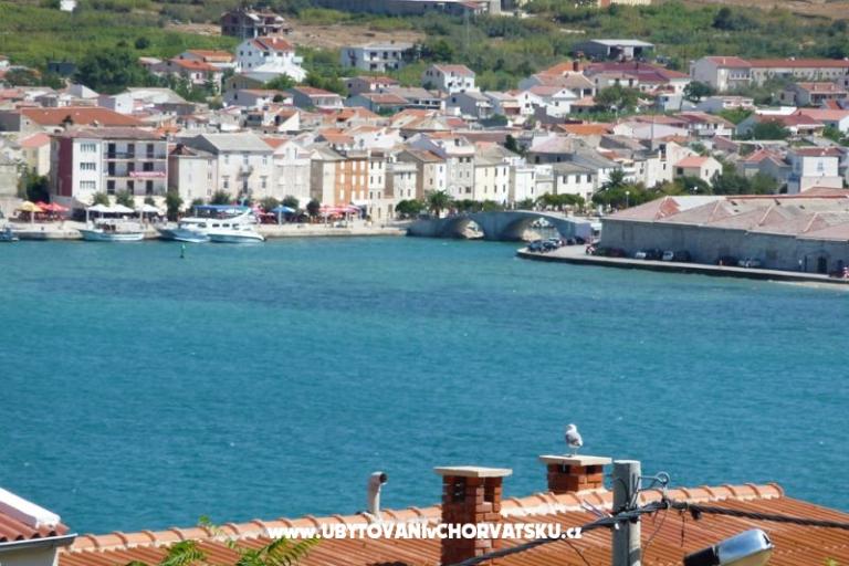 Appartamenti Cajner Pag – foto 9