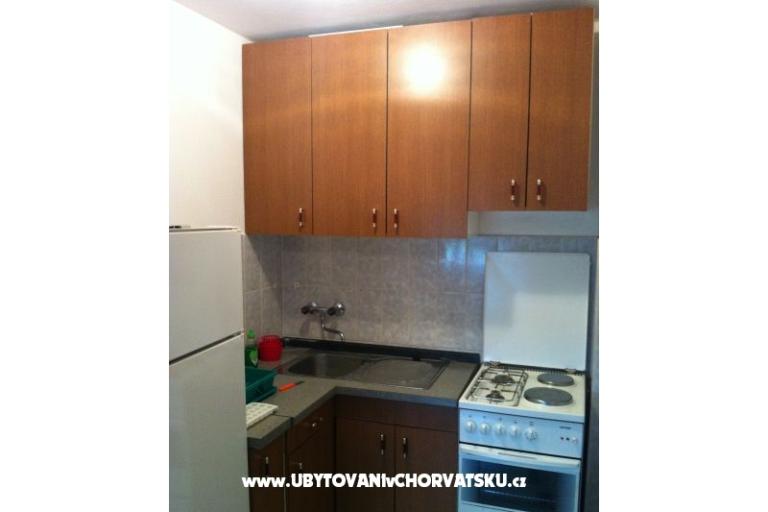 Appartamenti Ćurić Povljana – foto 6