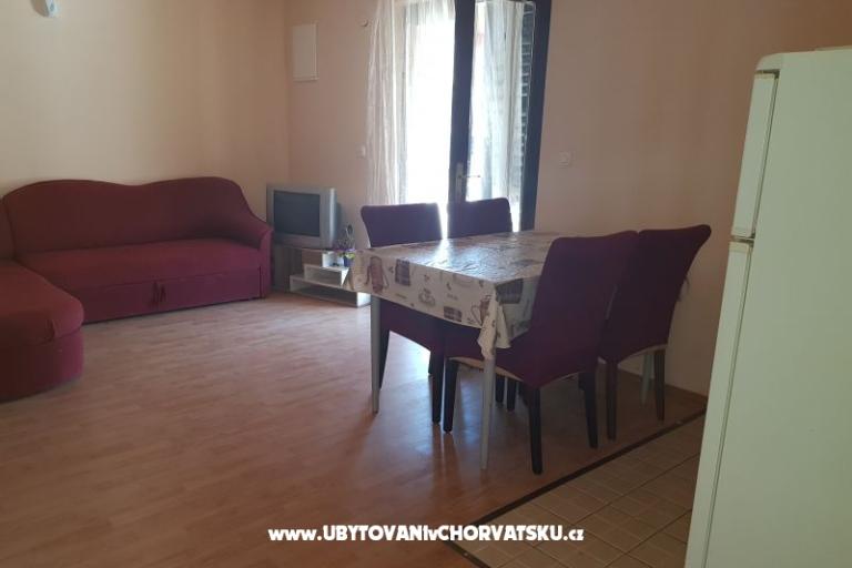 Appartamenti Dalma – foto 10