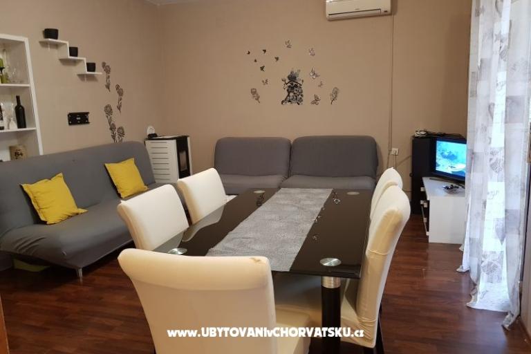Appartamenti Dalma – foto 11