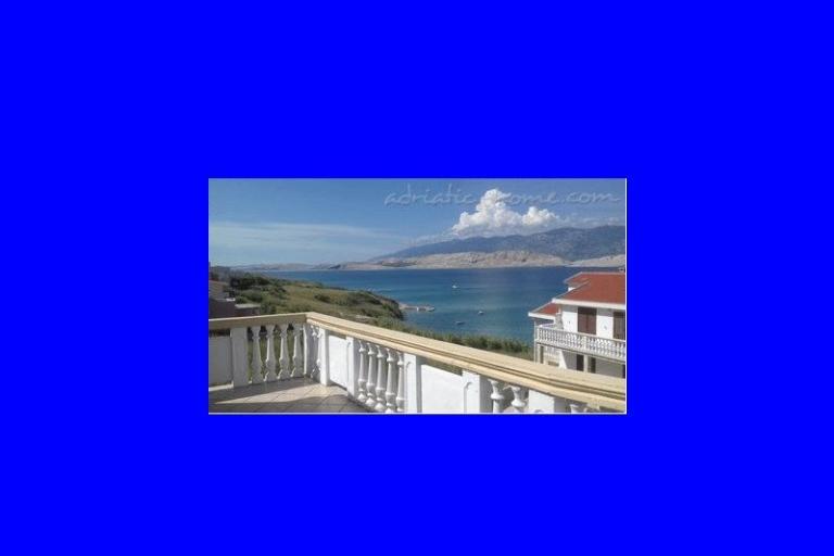 Appartamenti Dalma – foto 13