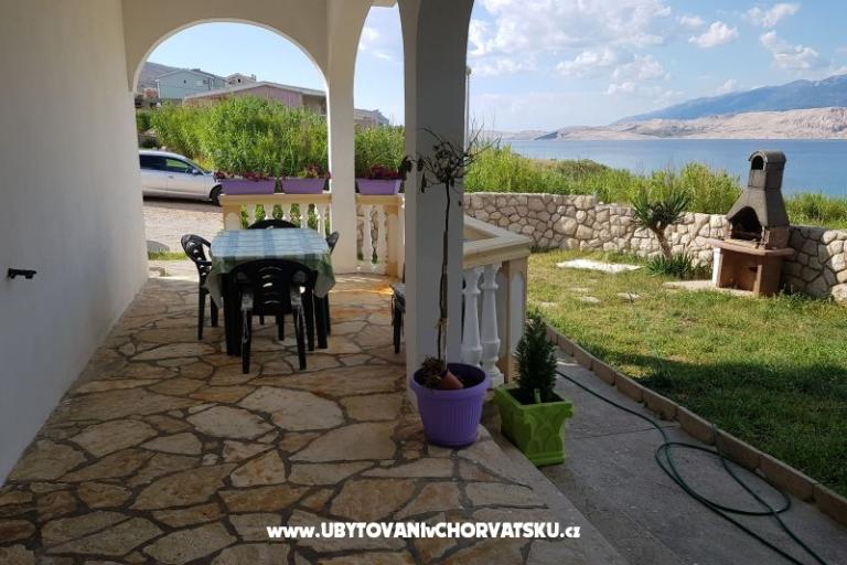Appartamenti Dalma – foto 14