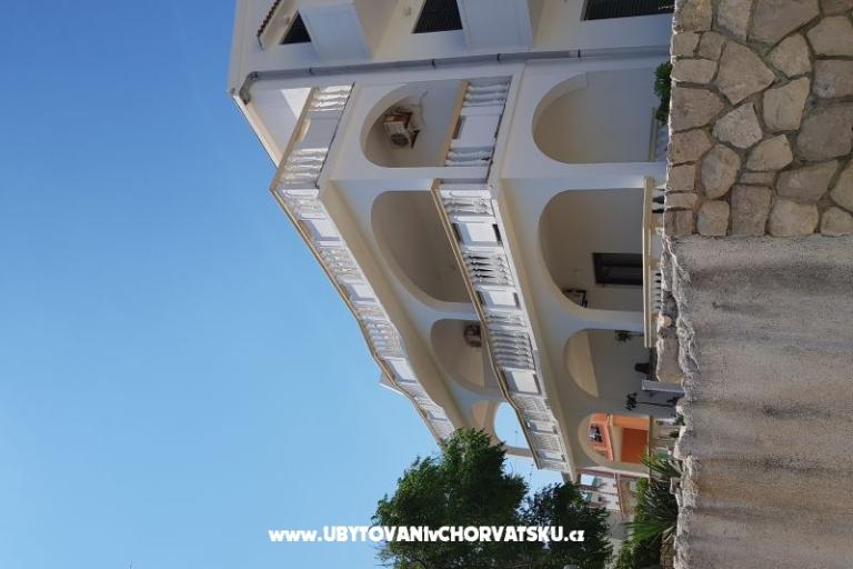 Appartamenti Dalma – foto 15