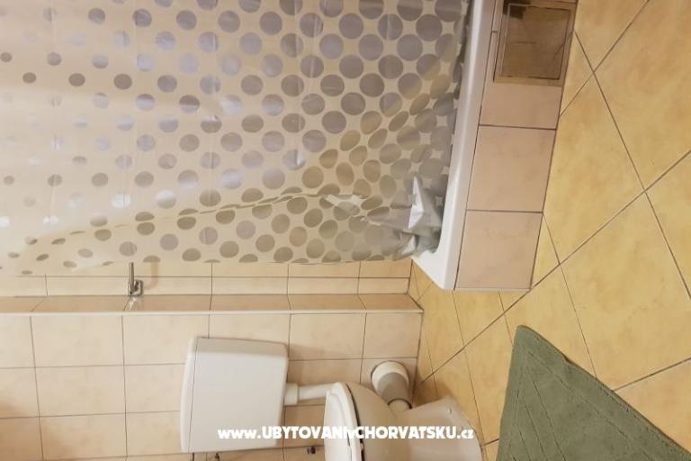 Appartamenti Dalma – foto 16