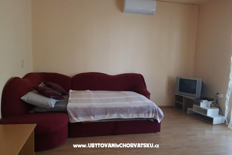 Appartamenti Dalma – foto 3