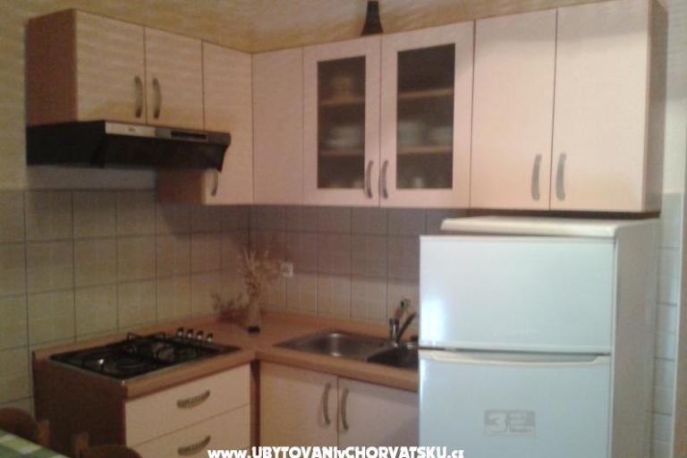 Appartamenti Dalma – foto 5