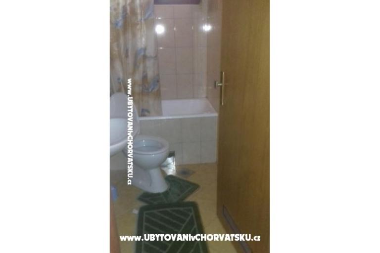 Appartamenti Dalma – foto 6