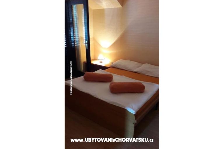 Appartamenti Dalma – foto 7