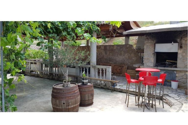 Appartamenti Dalma – foto 9