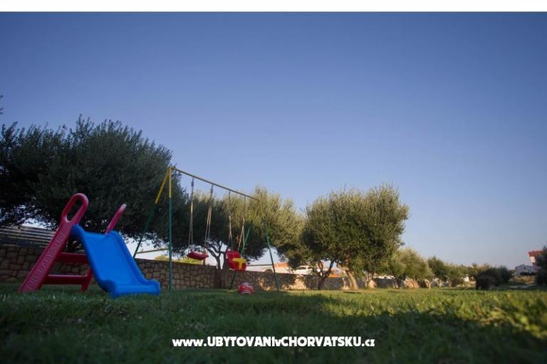 Appartamenti Dobre – foto 10
