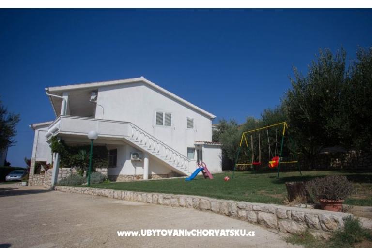 Appartamenti Dobre – foto 11