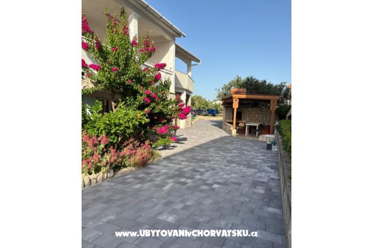 Appartamenti Dobre – foto 12