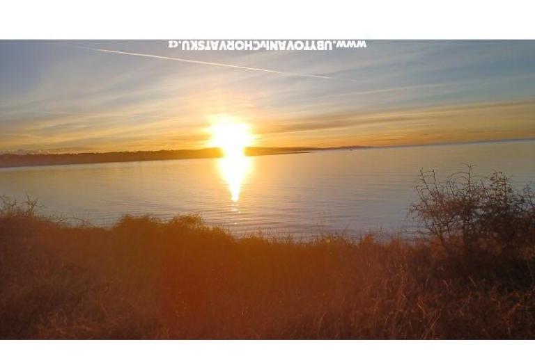 Appartamenti Dobre – foto 14
