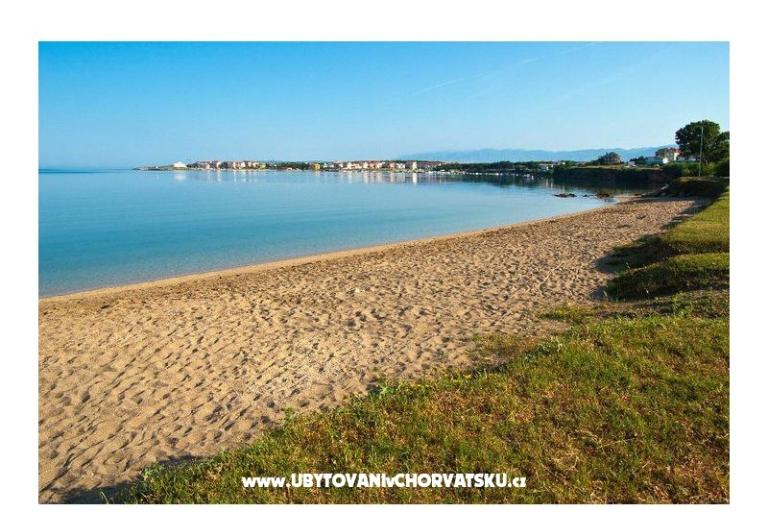 Appartamenti Dobre – foto 15