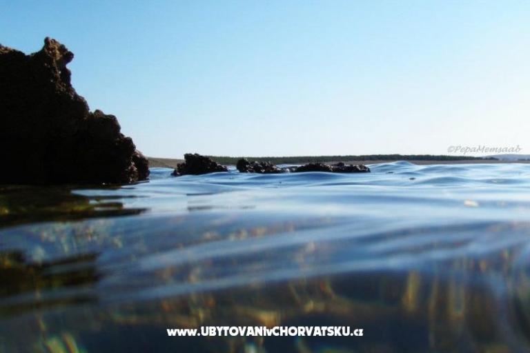 Appartamenti Dobre – foto 16