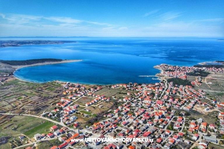 Appartamenti Dobre – foto 17