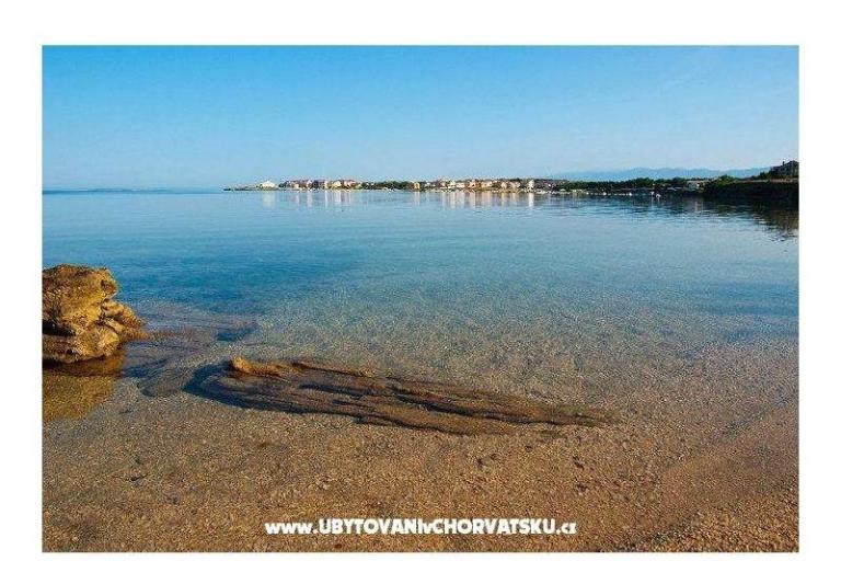 Appartamenti Dobre – foto 18