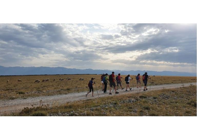 Appartamenti Dobre – foto 19