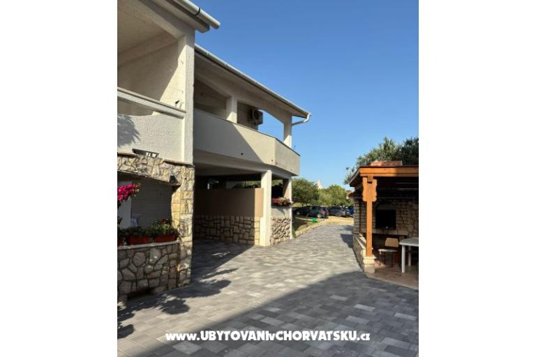 Appartamenti Dobre – foto 2