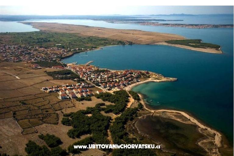 Appartamenti Dobre – foto 21