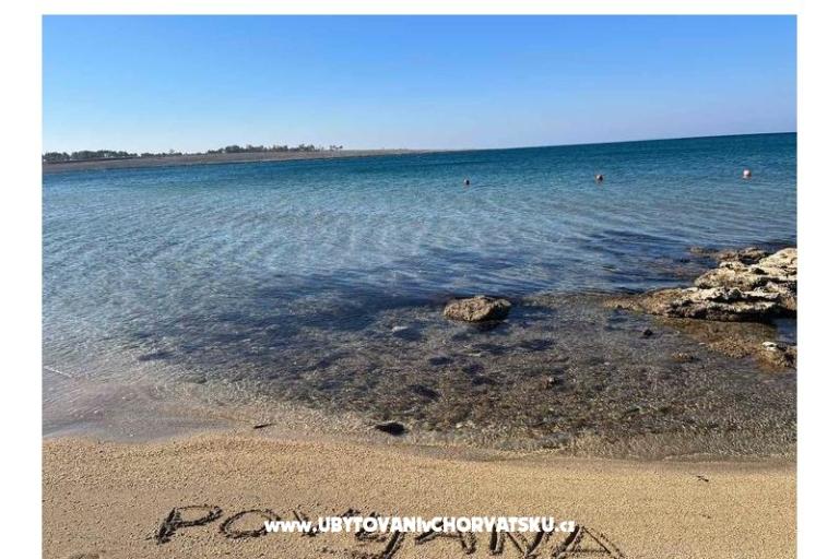 Appartamenti Dobre – foto 22