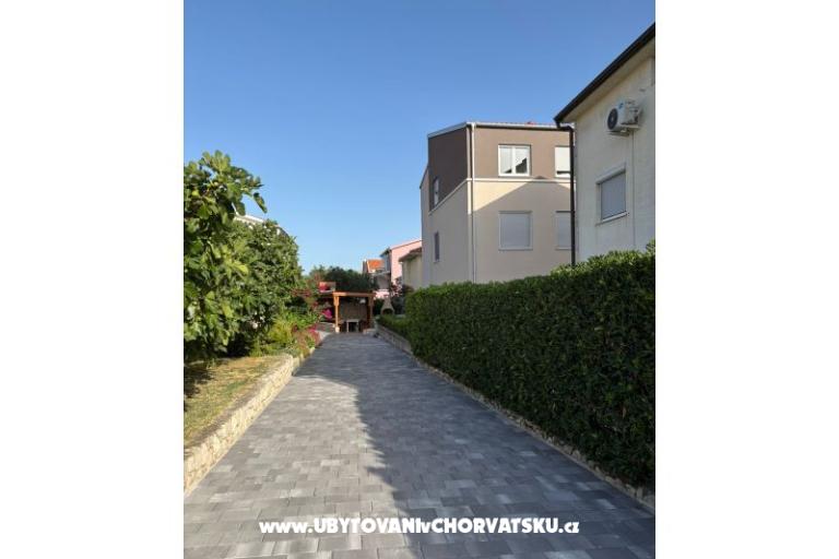 Appartamenti Dobre – foto 4