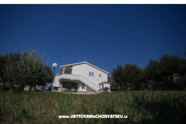 Appartamenti Dobre – foto 7