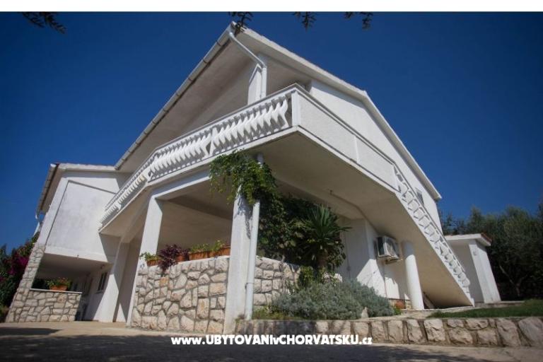 Appartamenti Dobre – foto 9