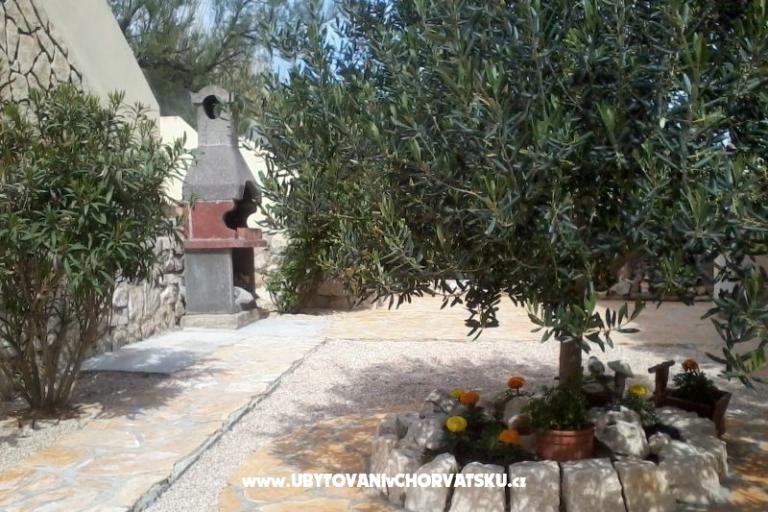 Appartamenti PAG "Vodice" – foto 10