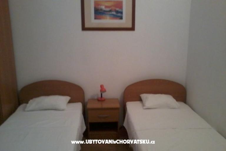 Appartamenti PAG "Vodice" – foto 11