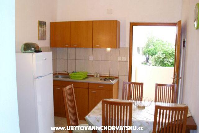 Appartamenti PAG "Vodice" – foto 12