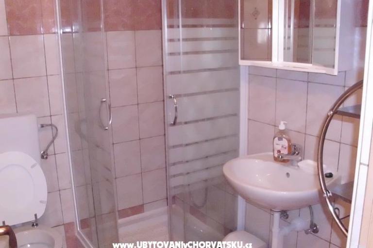 Appartamenti PAG "Vodice" – foto 13