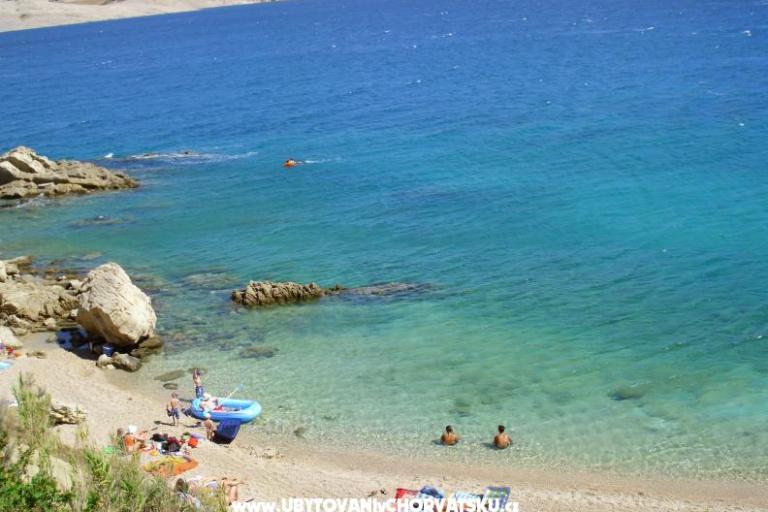 Appartamenti PAG "Vodice" – foto 14