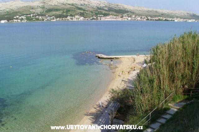 Appartamenti PAG "Vodice" – foto 15