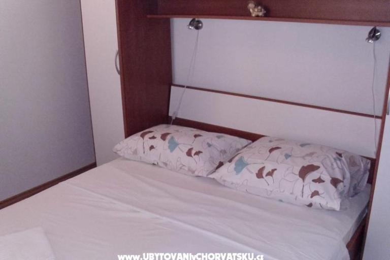Appartamenti PAG "Vodice" – foto 16