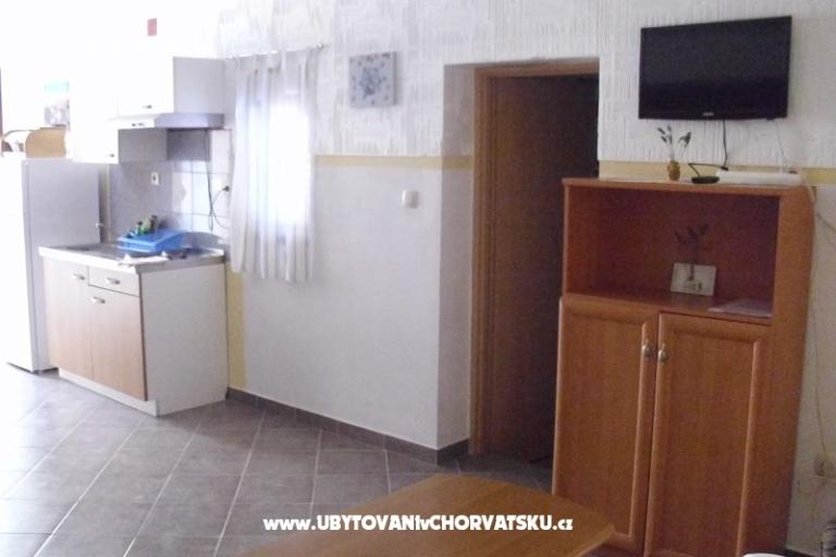 Appartamenti PAG "Vodice" – foto 17