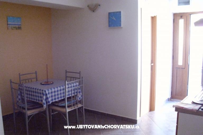 Appartamenti PAG "Vodice" – foto 18