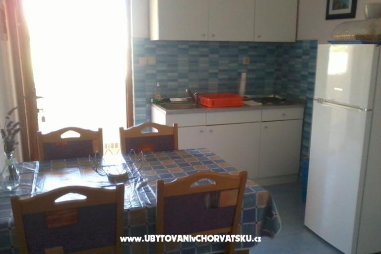 Appartamenti PAG "Vodice" – foto 2